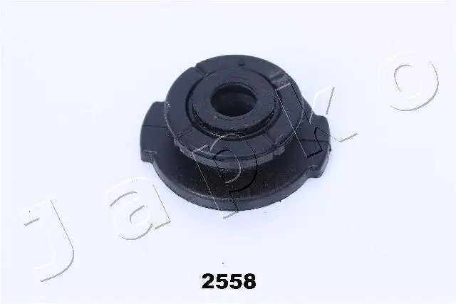 Lagerung, Differential Vorderachse JAPKO GOJ2558