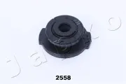 Lagerung, Differential Vorderachse JAPKO GOJ2558