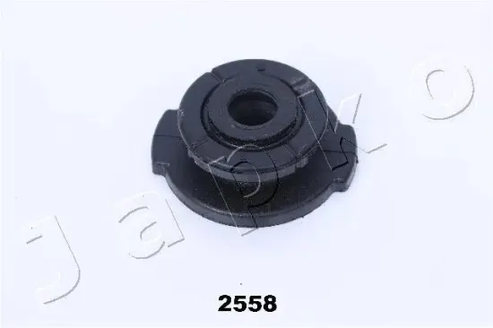 Lagerung, Differential Vorderachse JAPKO GOJ2558 Bild Lagerung, Differential Vorderachse JAPKO GOJ2558