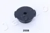Lagerung, Differential Vorderachse JAPKO GOJ2558 Bild Lagerung, Differential Vorderachse JAPKO GOJ2558
