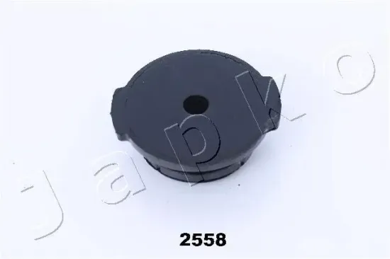 Lagerung, Differential Vorderachse JAPKO GOJ2558 Bild Lagerung, Differential Vorderachse JAPKO GOJ2558