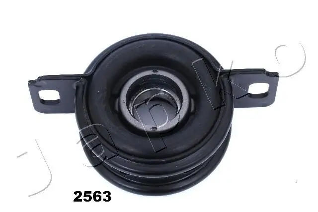 Lager, Gelenkwellenmittellager JAPKO GOJ2563