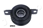 Lager, Gelenkwellenmittellager JAPKO GOJ2563