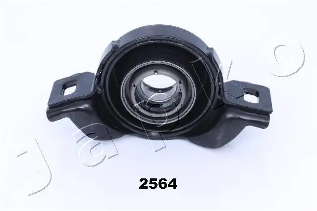 Lager, Gelenkwellenmittellager JAPKO GOJ2564