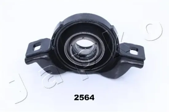 Lager, Gelenkwellenmittellager JAPKO GOJ2564 Bild Lager, Gelenkwellenmittellager JAPKO GOJ2564