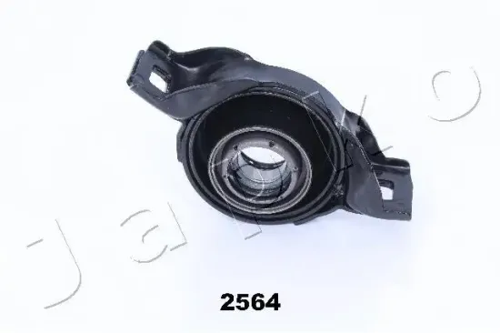 Lager, Gelenkwellenmittellager JAPKO GOJ2564 Bild Lager, Gelenkwellenmittellager JAPKO GOJ2564