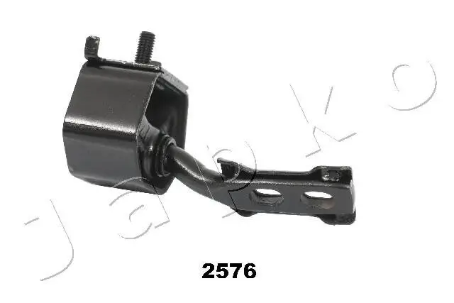 Halter, Abgasanlage JAPKO GOJ2576