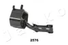 Halter, Abgasanlage JAPKO GOJ2576 Bild Halter, Abgasanlage JAPKO GOJ2576