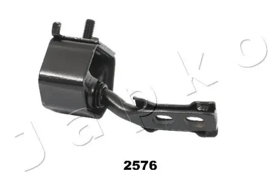 Halter, Abgasanlage JAPKO GOJ2576 Bild Halter, Abgasanlage JAPKO GOJ2576