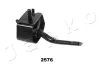 Halter, Abgasanlage JAPKO GOJ2576 Bild Halter, Abgasanlage JAPKO GOJ2576