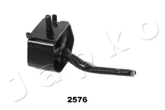 Halter, Abgasanlage JAPKO GOJ2576 Bild Halter, Abgasanlage JAPKO GOJ2576