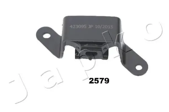 Halter, Abgasanlage JAPKO GOJ2579 Bild Halter, Abgasanlage JAPKO GOJ2579