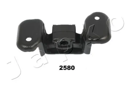 Halter, Abgasanlage JAPKO GOJ2580 Bild Halter, Abgasanlage JAPKO GOJ2580