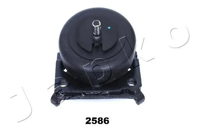 Lagerung, Motor Vorderachse JAPKO GOJ2586