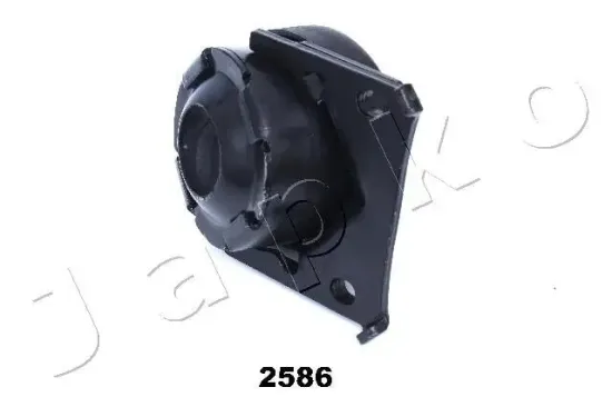 Lagerung, Motor Vorderachse JAPKO GOJ2586 Bild Lagerung, Motor Vorderachse JAPKO GOJ2586