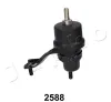 Lagerung, Motor JAPKO GOJ2588 Bild Lagerung, Motor JAPKO GOJ2588