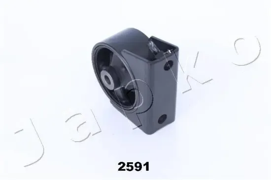 Lagerung, Motor Fronteinbau JAPKO GOJ2591 Bild Lagerung, Motor Fronteinbau JAPKO GOJ2591