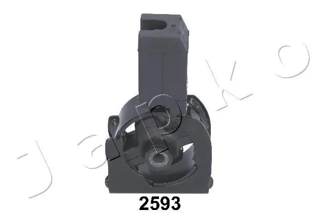 Lagerung, Motor Fronteinbau JAPKO GOJ2593