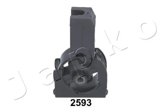 Lagerung, Motor Fronteinbau JAPKO GOJ2593 Bild Lagerung, Motor Fronteinbau JAPKO GOJ2593