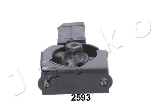 Lagerung, Motor Fronteinbau JAPKO GOJ2593 Bild Lagerung, Motor Fronteinbau JAPKO GOJ2593