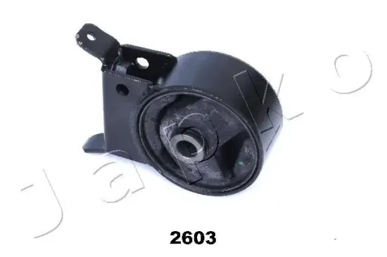 Lagerung, Motor vorne links JAPKO GOJ2603 Bild Lagerung, Motor vorne links JAPKO GOJ2603