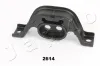 Lagerung, Differential Heckeinbau JAPKO GOJ2614 Bild Lagerung, Differential Heckeinbau JAPKO GOJ2614