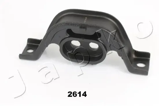 Lagerung, Differential Heckeinbau JAPKO GOJ2614 Bild Lagerung, Differential Heckeinbau JAPKO GOJ2614