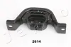 Lagerung, Differential Heckeinbau JAPKO GOJ2614 Bild Lagerung, Differential Heckeinbau JAPKO GOJ2614