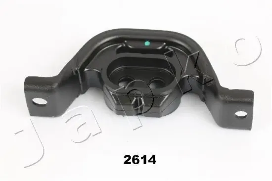 Lagerung, Differential Heckeinbau JAPKO GOJ2614 Bild Lagerung, Differential Heckeinbau JAPKO GOJ2614
