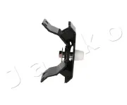Lagerung, Motor Heckeinbau JAPKO GOJ2617