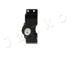 Lagerung, Motor Heckeinbau JAPKO GOJ2617 Bild Lagerung, Motor Heckeinbau JAPKO GOJ2617