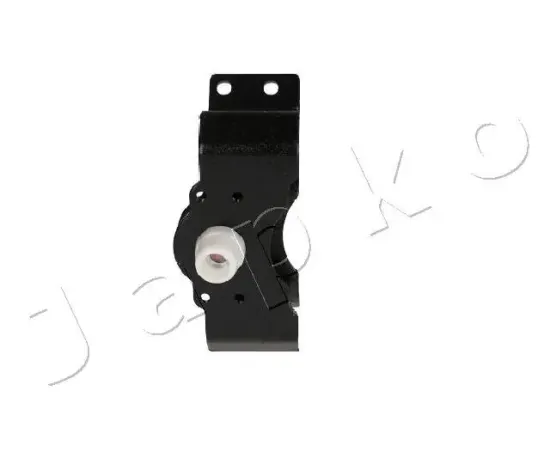 Lagerung, Motor Heckeinbau JAPKO GOJ2617 Bild Lagerung, Motor Heckeinbau JAPKO GOJ2617