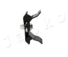 Lagerung, Motor Heckeinbau JAPKO GOJ2617 Bild Lagerung, Motor Heckeinbau JAPKO GOJ2617
