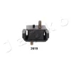 Lagerung, Motor Fronteinbau JAPKO GOJ2619
