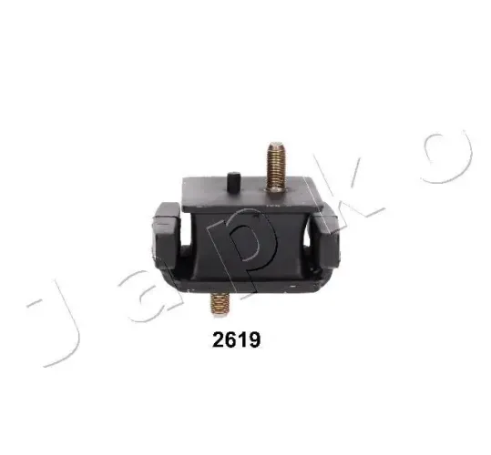 Lagerung, Motor Fronteinbau JAPKO GOJ2619 Bild Lagerung, Motor Fronteinbau JAPKO GOJ2619