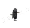 Lagerung, Motor Fronteinbau JAPKO GOJ2619 Bild Lagerung, Motor Fronteinbau JAPKO GOJ2619