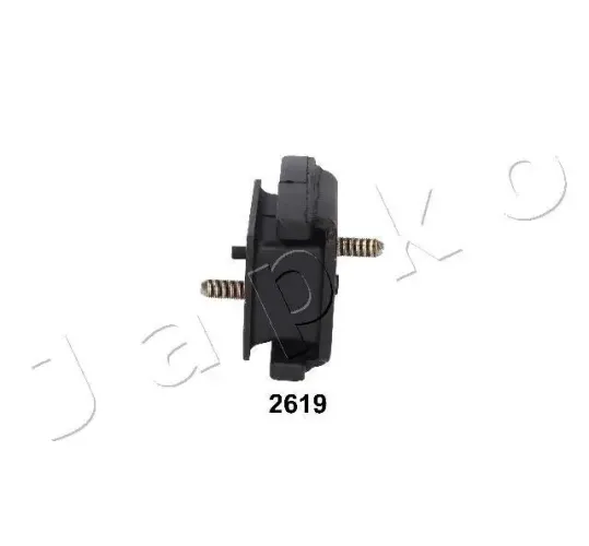 Lagerung, Motor Fronteinbau JAPKO GOJ2619 Bild Lagerung, Motor Fronteinbau JAPKO GOJ2619