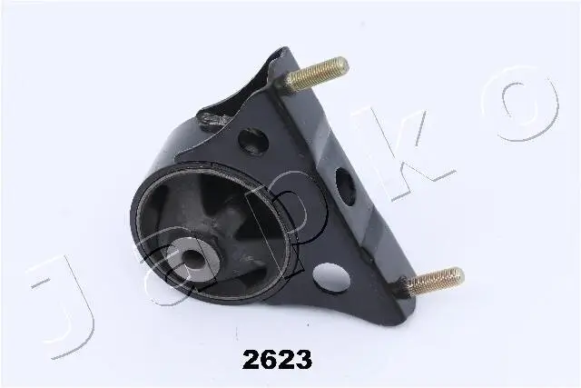 Lagerung, Motor Fronteinbau JAPKO GOJ2623