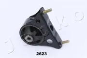 Lagerung, Motor JAPKO GOJ2623