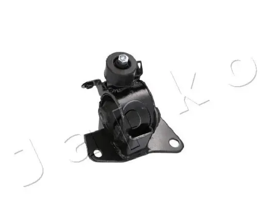 Lagerung, Motor Vorderachse JAPKO GOJ2627 Bild Lagerung, Motor Vorderachse JAPKO GOJ2627