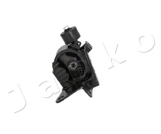 Lagerung, Motor Vorderachse JAPKO GOJ2627 Bild Lagerung, Motor Vorderachse JAPKO GOJ2627