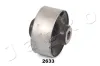 Lagerung, Differential JAPKO GOJ2633