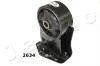 Lagerung, Motor JAPKO GOJ2634 Bild Lagerung, Motor JAPKO GOJ2634