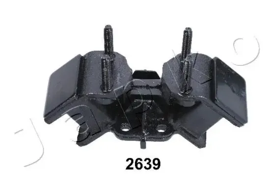 Lagerung, Motor Heckeinbau JAPKO GOJ2639 Bild Lagerung, Motor Heckeinbau JAPKO GOJ2639