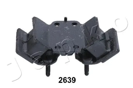 Lagerung, Motor Heckeinbau JAPKO GOJ2639 Bild Lagerung, Motor Heckeinbau JAPKO GOJ2639