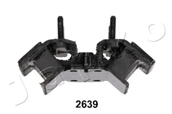 Lagerung, Motor Heckeinbau JAPKO GOJ2639 Bild Lagerung, Motor Heckeinbau JAPKO GOJ2639