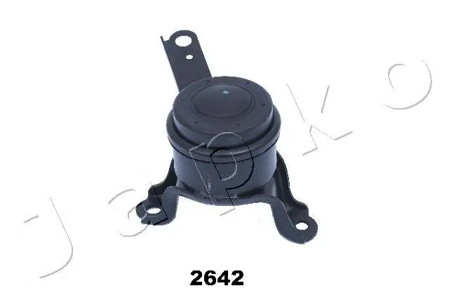Lagerung, Motor rechts JAPKO GOJ2642