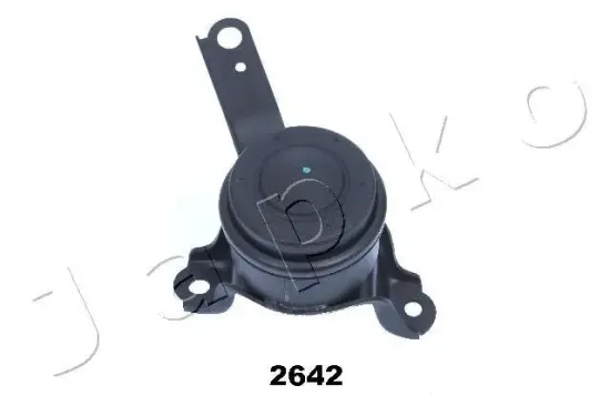 Lagerung, Motor rechts JAPKO GOJ2642 Bild Lagerung, Motor rechts JAPKO GOJ2642