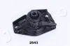 Lagerung, Differential Vorderachse JAPKO GOJ2643 Bild Lagerung, Differential Vorderachse JAPKO GOJ2643