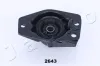 Lagerung, Differential Vorderachse JAPKO GOJ2643 Bild Lagerung, Differential Vorderachse JAPKO GOJ2643